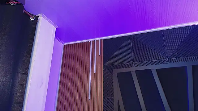 Snapshot of Hanna_Becker_ chatting on February 19, 2026, 11:29 am Hanna Becker online show from February 19, 2026, 11:29 am