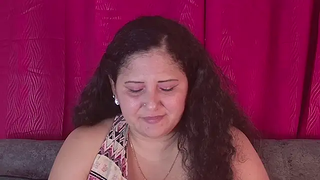 Snapshot of Genesis_Montenegro_OA chatting on February 12, 2026, 1:11 pm Genesis Montenegro OA online show from February 12, 2026, 1:11 pm