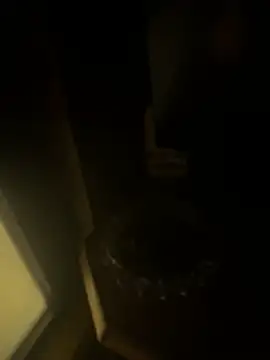 Snapshot of Callmedaddy9 chatting on February 6, 2026, 7:21 pm Callmedaddy9 online show from February 6, 2026, 7:21 pm