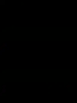 Snapshot of Callmedaddy9 chatting on March 1, 2026, 7:47 pm Callmedaddy9 online show from March 1, 2026, 7:47 pm