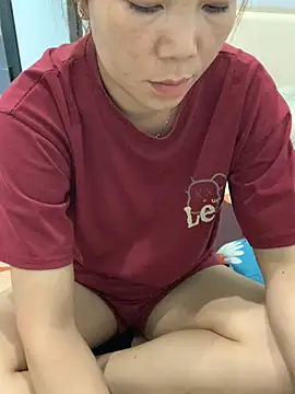 Baby-lovely69 online show from July 4, 2026, 7:26 am