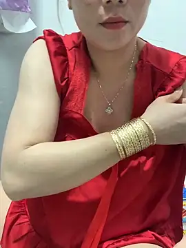 Baby-lovely69 online show from March 28, 2026, 1:56 pm