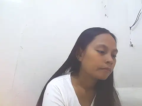 bubblebun92 online show from February 3, 2026, 2:53 am