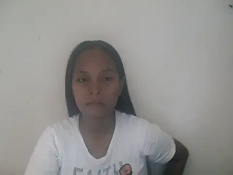 bubblebun92 online show from February 3, 2026, 2:10 am