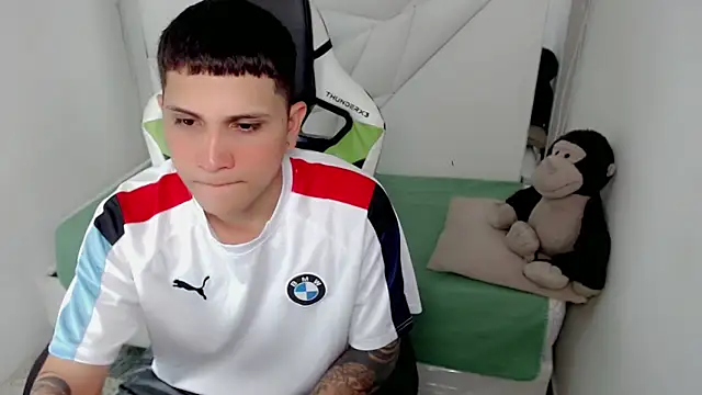 Black diamondd  online show from February 3, 2026, 1:05 pm