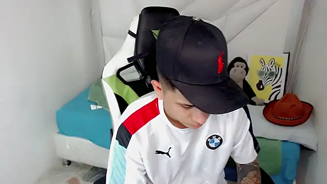 Black diamondd  online show from February 13, 2026, 2:17 pm