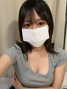  m u  online show from June 19, 2026, 3:51 pm