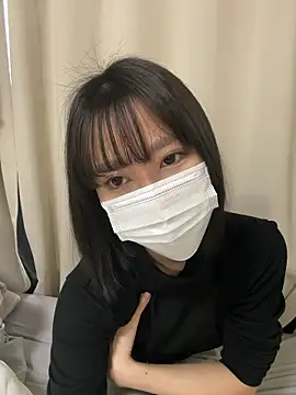 Snapshot of _m_u_ chatting on February 10, 2026, 11:04 pm m u online show from February 10, 2026, 11:04 pm