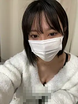 Snapshot of _m_u_ chatting on February 12, 2026, 2:11 am m u online show from February 12, 2026, 2:11 am