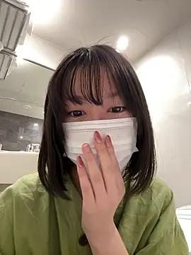 Snapshot of _m_u_ chatting on February 14, 2026, 12:11 am m u online show from February 14, 2026, 12:11 am