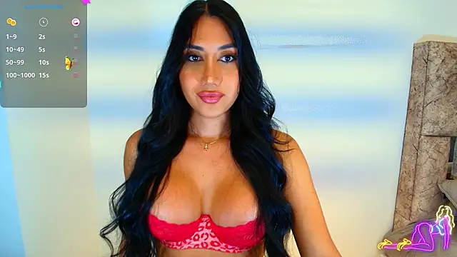 Snapshot of sexysaradoll_x chatting on February 10, 2026, 10:42 pm sexysaradoll x online show from February 10, 2026, 10:42 pm