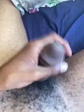 johhnykbravo online show from February 25, 2026, 5:40 am