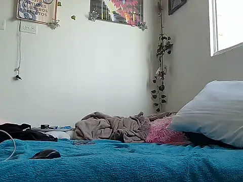 Snapshot of venus_midnight chatting on February 12, 2026, 9:36 pm venus midnight online show from February 12, 2026, 9:36 pm