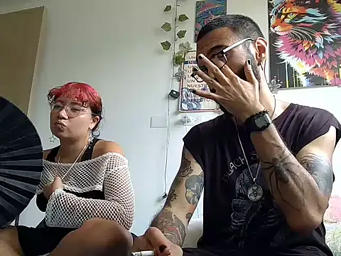 Snapshot of venus_midnight chatting on February 27, 2026, 8:30 pm venus midnight online show from February 27, 2026, 8:30 pm