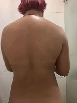 Dakota Bailey online show from March 22, 2026, 12:14 am