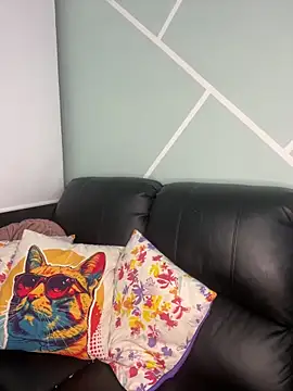 Dakota Bailey online show from March 21, 2026, 1:51 am