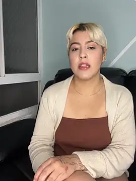 Dakota Bailey online show from February 14, 2026, 5:18 am