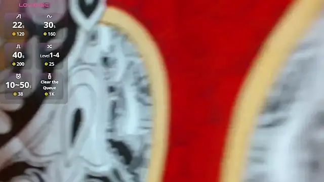 Snapshot of Camil4_milf_1 chatting on February 13, 2026, 11:16 pm Camil4 milf 1 online show from February 13, 2026, 11:16 pm