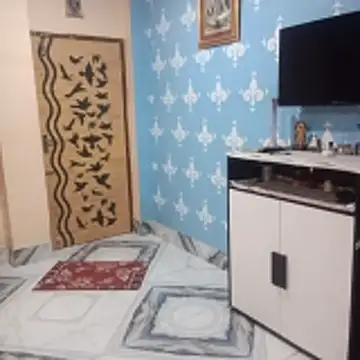 Snapshot of senguptadiya248 chatting on February 1, 2026, 4:38 pm senguptadiya248 online show from February 1, 2026, 4:38 pm