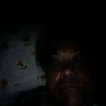 Snapshot of senguptadiya248 chatting on February 10, 2026, 11:48 pm senguptadiya248 online show from February 10, 2026, 11:48 pm