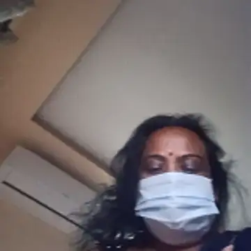 Snapshot of senguptadiya248 chatting on February 2, 2026, 11:37 pm senguptadiya248 online show from February 2, 2026, 11:37 pm