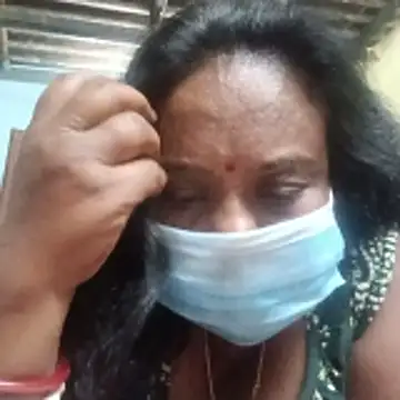 Snapshot of senguptadiya248 chatting on February 16, 2026, 12:59 pm senguptadiya248 online show from February 16, 2026, 12:59 pm