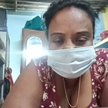 Snapshot of senguptadiya248 chatting on February 19, 2026, 4:31 am senguptadiya248 online show from February 19, 2026, 4:31 am