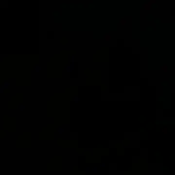 Snapshot of senguptadiya248 chatting on February 23, 2026, 5:57 pm senguptadiya248 online show from February 23, 2026, 5:57 pm