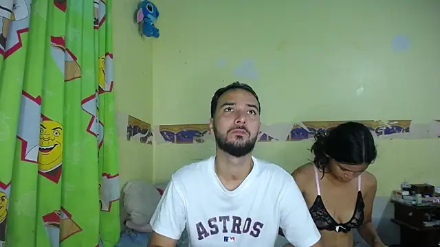 always-hot3 online show from April 20, 2026, 12:02 am