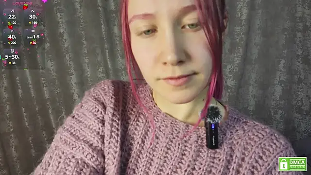 Snapshot of Cutie_Ellis chatting on February 1, 2026, 8:01 am Cutie Ellis online show from February 1, 2026, 8:01 am