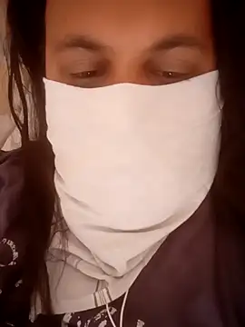 Dhruti Jindu online show from February 25, 2026, 7:52 am