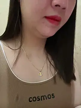 Baby-sexy69 online show from March 1, 2026, 4:51 pm