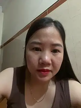 Snapshot of Baby-sexy69 chatting on May 7, 2026, 9:40 pm Baby-sexy69 online show from May 7, 2026, 9:40 pm
