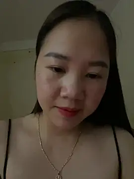 Snapshot of Baby-sexy69 chatting on May 17, 2026, 5:02 pm Baby-sexy69 online show from May 17, 2026, 5:02 pm