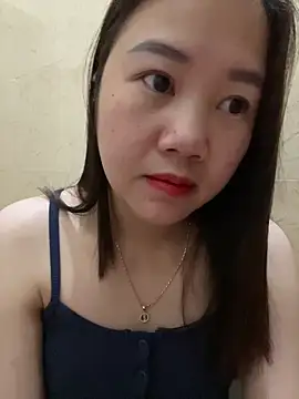 Baby-sexy69 online show from March 19, 2026, 8:20 pm