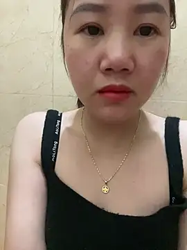 Baby-sexy69 online show from March 13, 2026, 10:15 pm