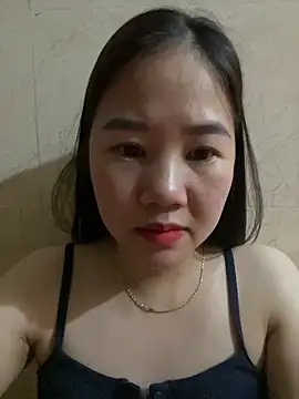 Baby-sexy69 online show from April 12, 2026, 9:40 pm