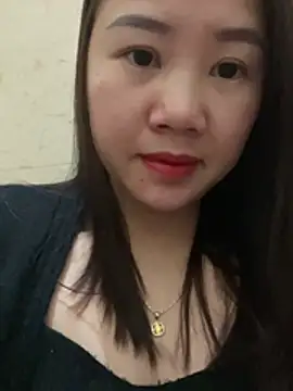 Baby-sexy69 online show from February 1, 2026, 5:11 pm