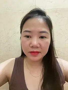 Snapshot of Baby-sexy69 chatting on May 6, 2026, 9:19 pm Baby-sexy69 online show from May 6, 2026, 9:19 pm