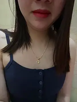 Baby-sexy69 online show from March 21, 2026, 5:17 pm