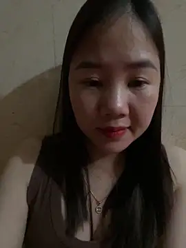 Snapshot of Baby-sexy69 chatting on April 18, 2026, 7:58 pm Baby-sexy69 online show from April 18, 2026, 7:58 pm