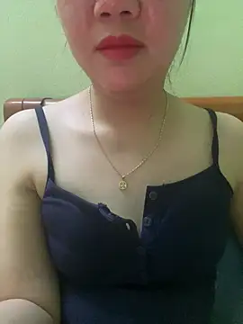 Snapshot of Baby-sexy69 chatting on April 22, 2026, 2:40 am Baby-sexy69 online show from April 22, 2026, 2:40 am