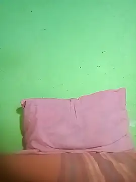 Rithu-SL online show from April 21, 2026, 1:42 am