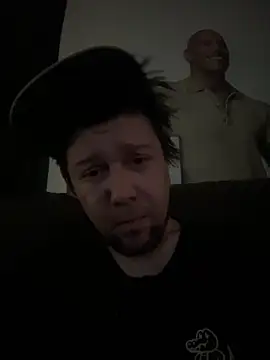 GabEthier online show from March 17, 2026, 5:43 am