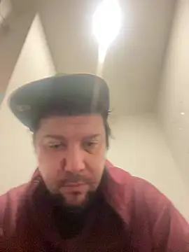 GabEthier online show from March 26, 2026, 4:22 am