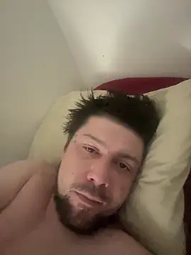 GabEthier online show from June 20, 2026, 3:00 am