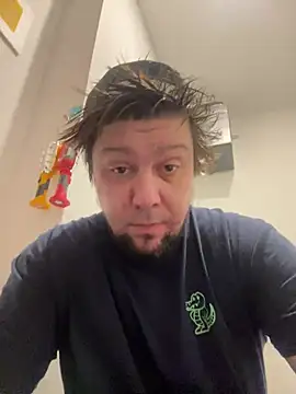 GabEthier online show from March 27, 2026, 12:30 am