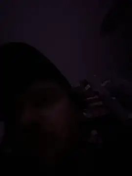 GabEthier online show from April 18, 2026, 7:11 am