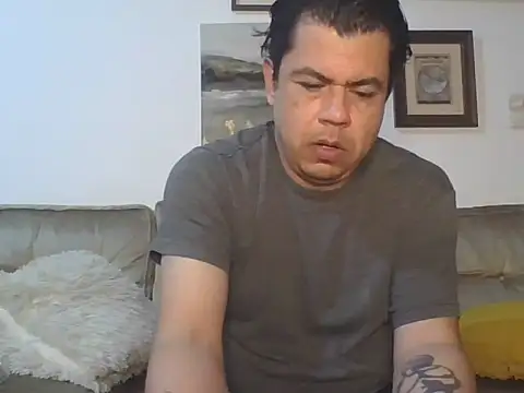 Snapshot of kainstout chatting on March 15, 2026, 8:43 am kainstout online show from March 15, 2026, 8:43 am