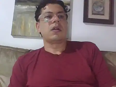 Snapshot of kainstout chatting on March 28, 2026, 3:24 pm kainstout online show from March 28, 2026, 3:24 pm